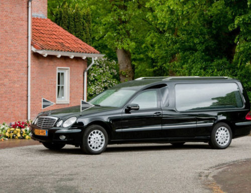 Auto 4