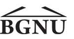 Logo_1