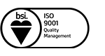 Logo_2