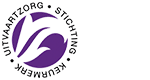 Logo_3